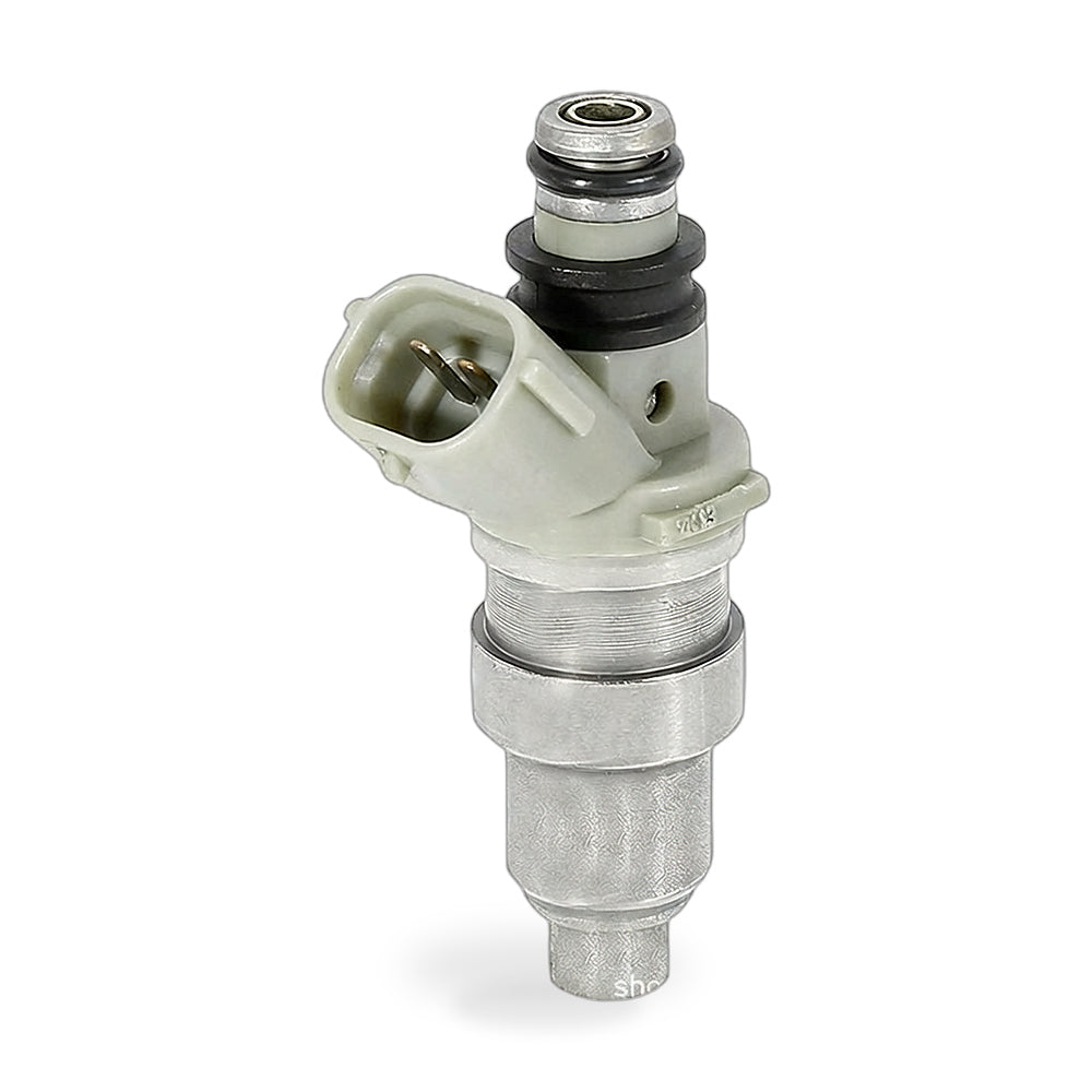 Fuel Injector Suitable for Toyota Altezza Aristo Crown Mark II Soarer - ZT3