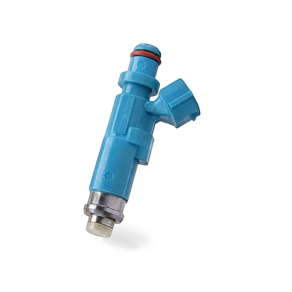 550CC Fuel Injector Suitable for Toyota Carina 3SGTE ST215 23250-74200 - BD1