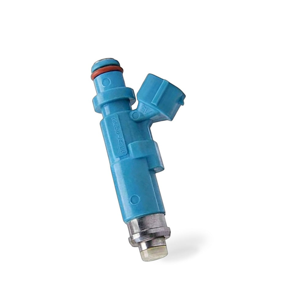 550CC Fuel Injector Suitable for Toyota Carina 3SGTE ST215 23250-74200 - BD2