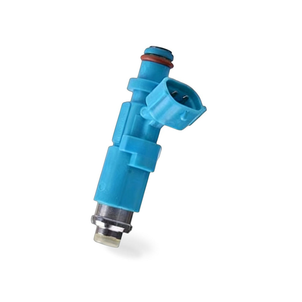 550CC Fuel Injector Suitable for Toyota Carina 3SGTE ST215 23250-74200 - BD3