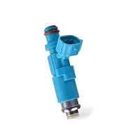 550CC Fuel Injector Suitable for Toyota Carina 3SGTE ST215 23250-74200 - BD4