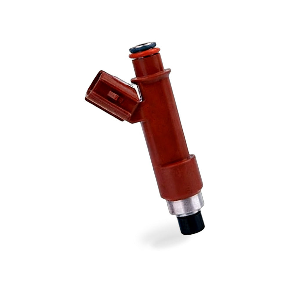 Fuel Injector Suitable for Toyota Yaris NCP90 NCP92 2005-2011 23250-21060 - BD2