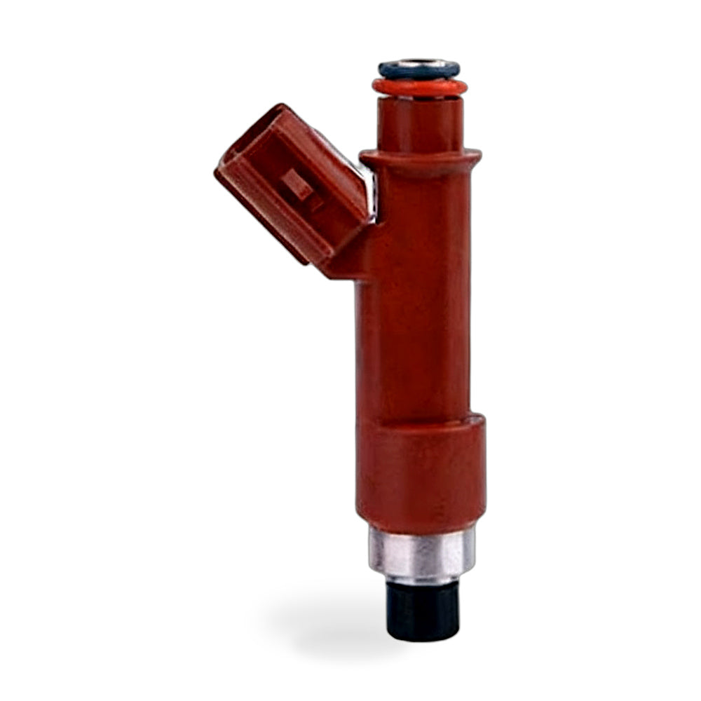 Fuel Injector Suitable for Toyota Yaris NCP90 NCP92 2005-2011 23250-21060 - ZT2