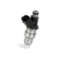 Fuel Injector Suitable for Toyota Crown Aristo Supra 23250-46010 23209-46010 - BD3