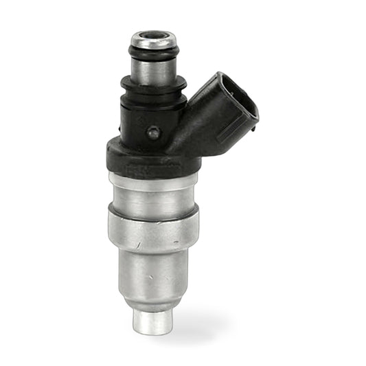 Fuel Injector Suitable for Toyota Crown Aristo Supra 23250-46010 23209-46010 - ZT2