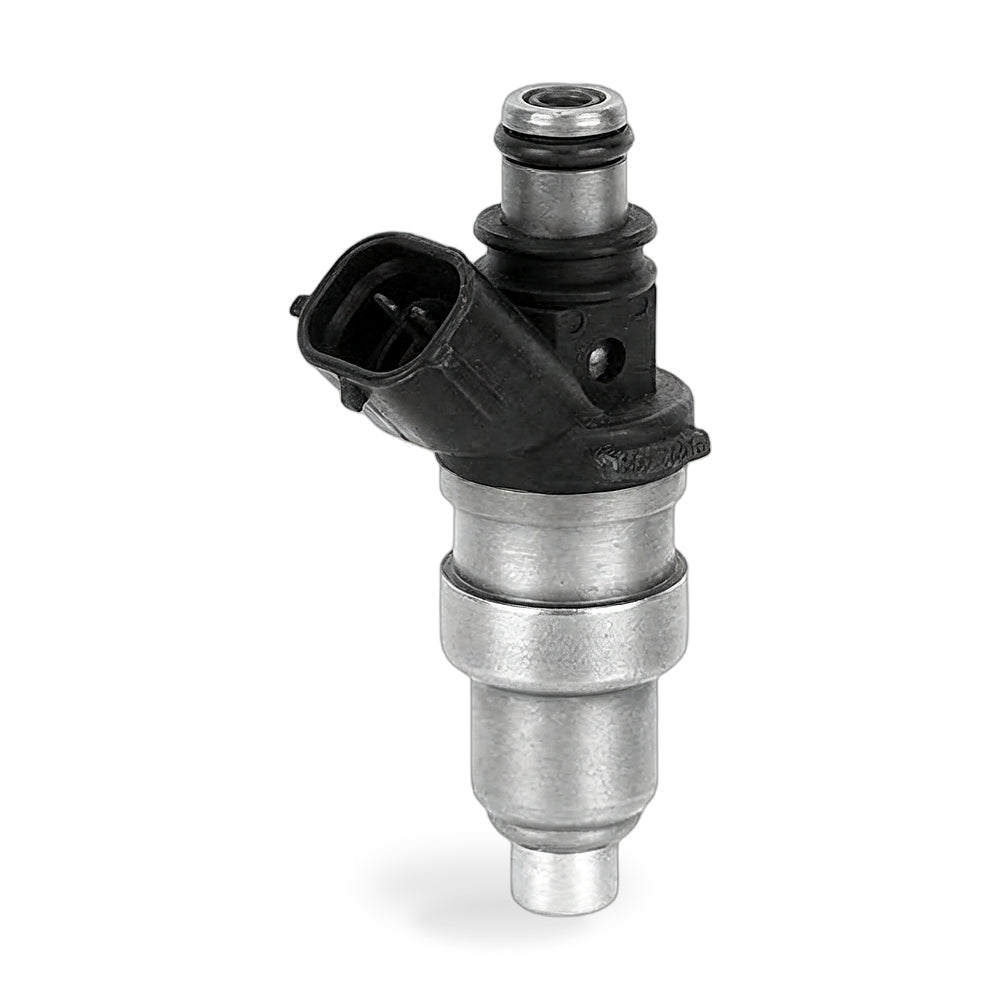 Fuel Injector Suitable for Toyota Crown Aristo Supra 23250-46010 23209-46010 - ZT3