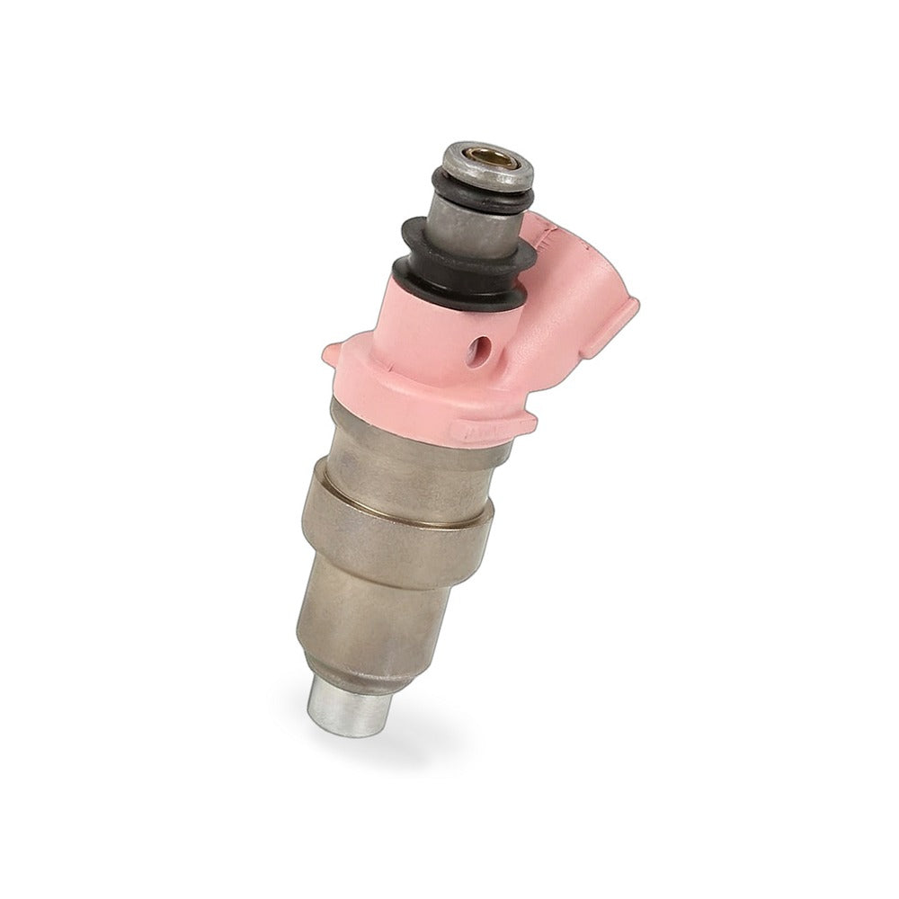 Fuel Injector Suitable for Toyota Corolla Celica Paseo Tercel 23250-11050 JY0359 - BD3