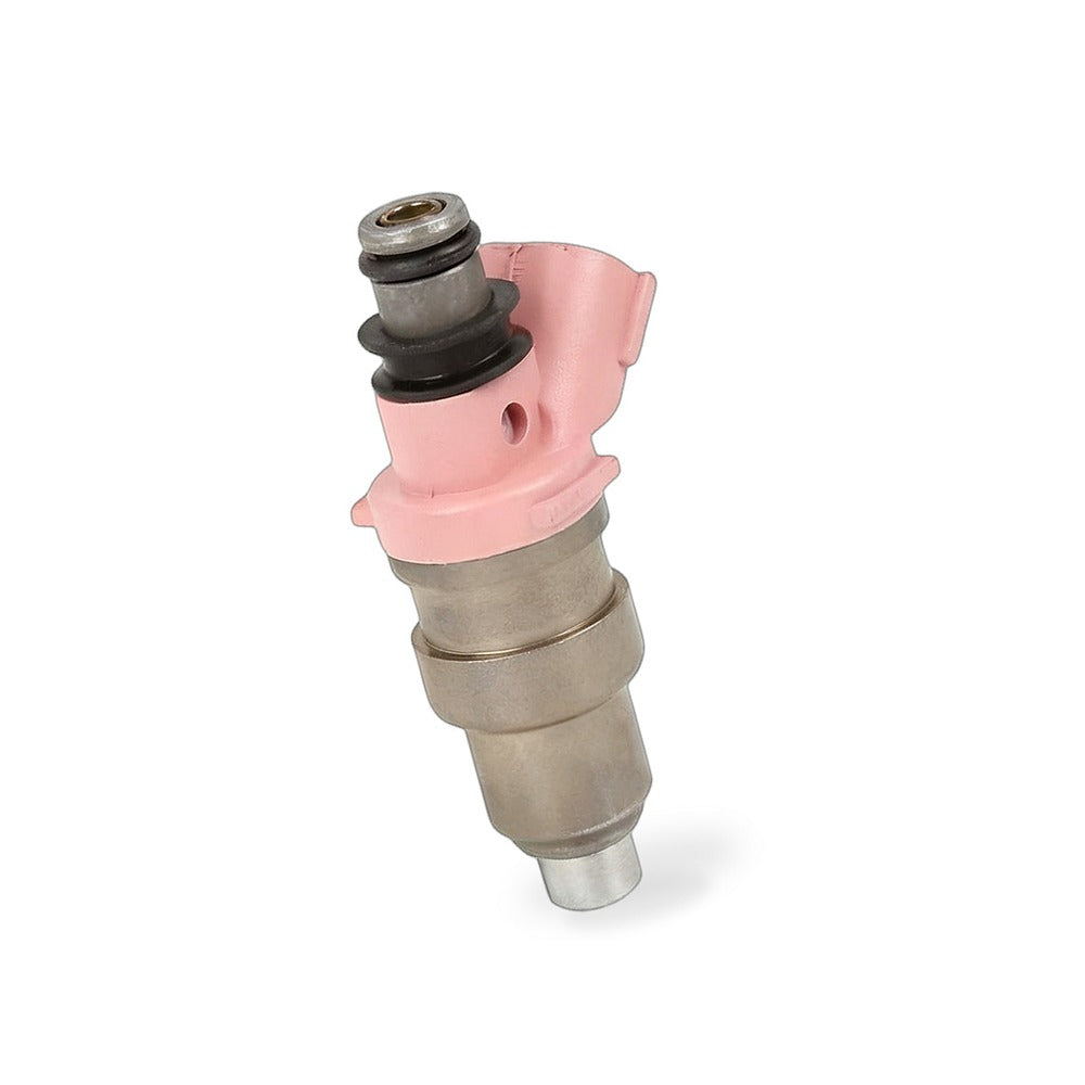 Fuel Injector Suitable for Toyota Corolla Celica Paseo Tercel 23250-11050 JY0359 - BD4
