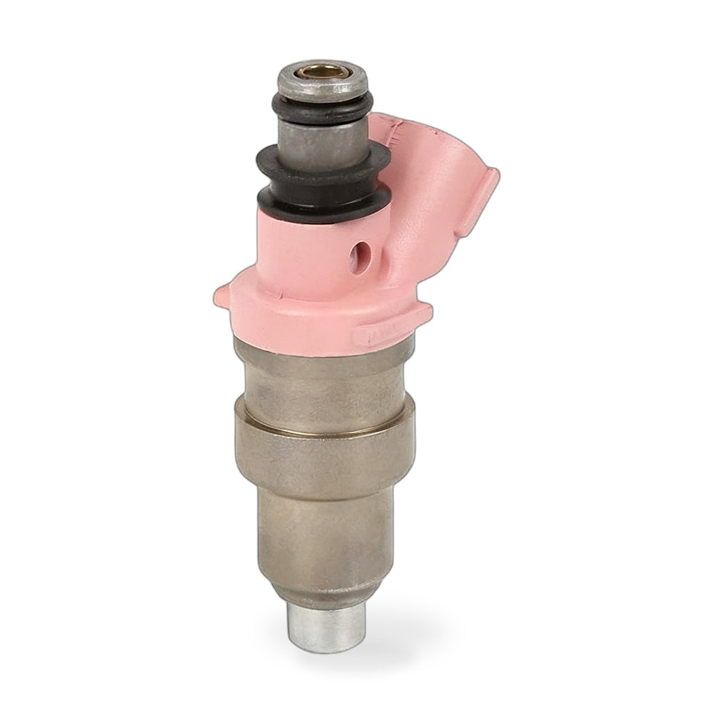 Fuel Injector Suitable for Toyota Corolla Celica Paseo Tercel 23250-11050 JY0359 - ZT3