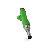 Fuel Injector Suitable for Toyota Highlander Lexus RX270 2.7L 23250-0V010 - BD4