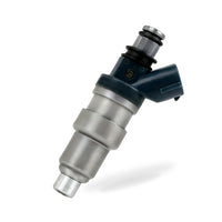 Fuel Injector Suitable for Toyota Corolla Celica Paseo Tercel 23250-15010 JY0358 - BD2