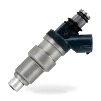 compare product Fuel Injector Suitable for Toyota Corolla Celica Paseo Tercel 23250-15010 JY0358