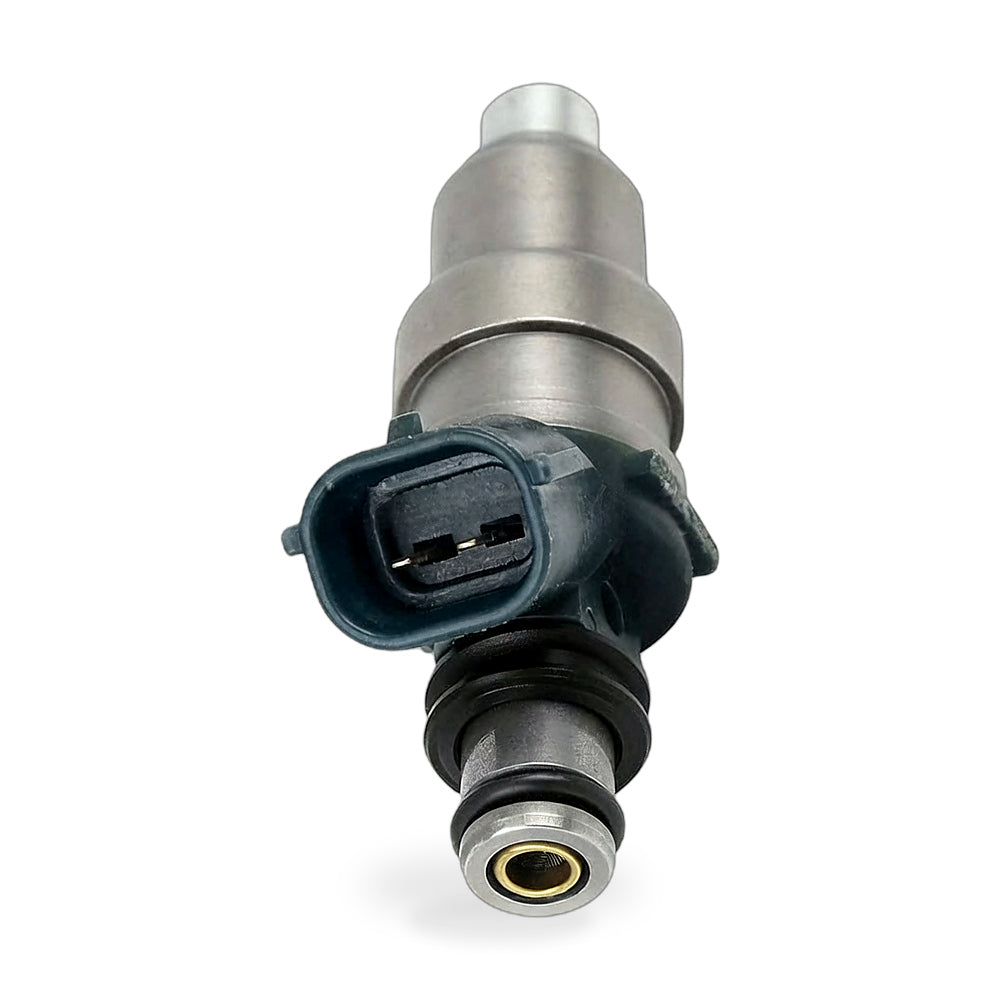 Fuel Injector Suitable for Toyota Corolla Celica Paseo Tercel 23250-15010 JY0358 - ZT3