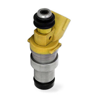 compare product Fuel Injector Suitable for Toyota Altezza Aristo Crown Mark II Soarer JY0360