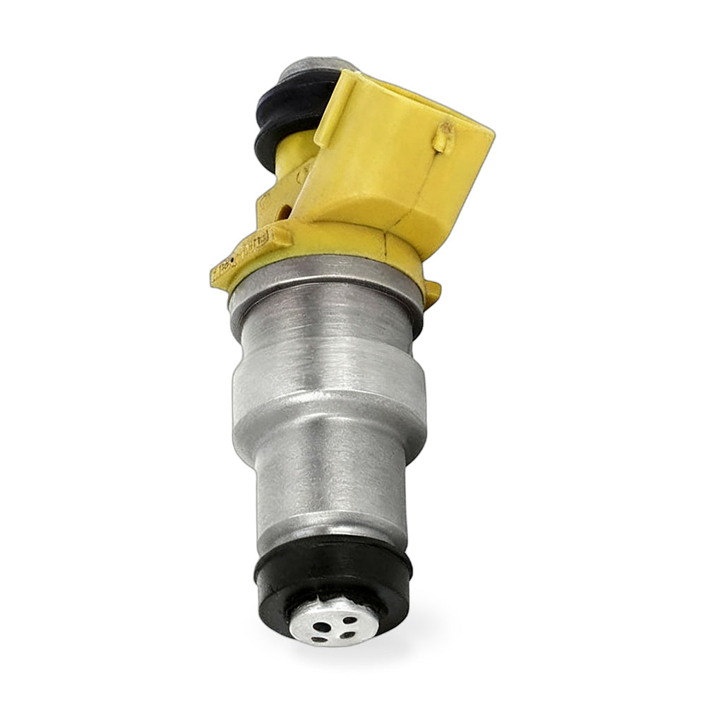 Fuel Injector Suitable for Toyota Altezza Aristo Crown Mark II Soarer JY0360 - ZT3
