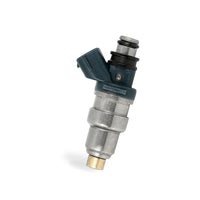 Fuel Injector Suitable for Toyota Corolla Celica Paseo 1994-2013 23250-11090 - BD1