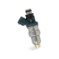Fuel Injector Suitable for Toyota Corolla Celica Paseo 1994-2013 23250-11090 - BD2