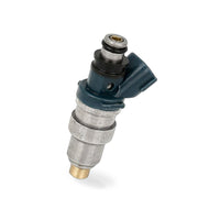 Fuel Injector Suitable for Toyota Corolla Celica Paseo 1994-2013 23250-11090 - BD3