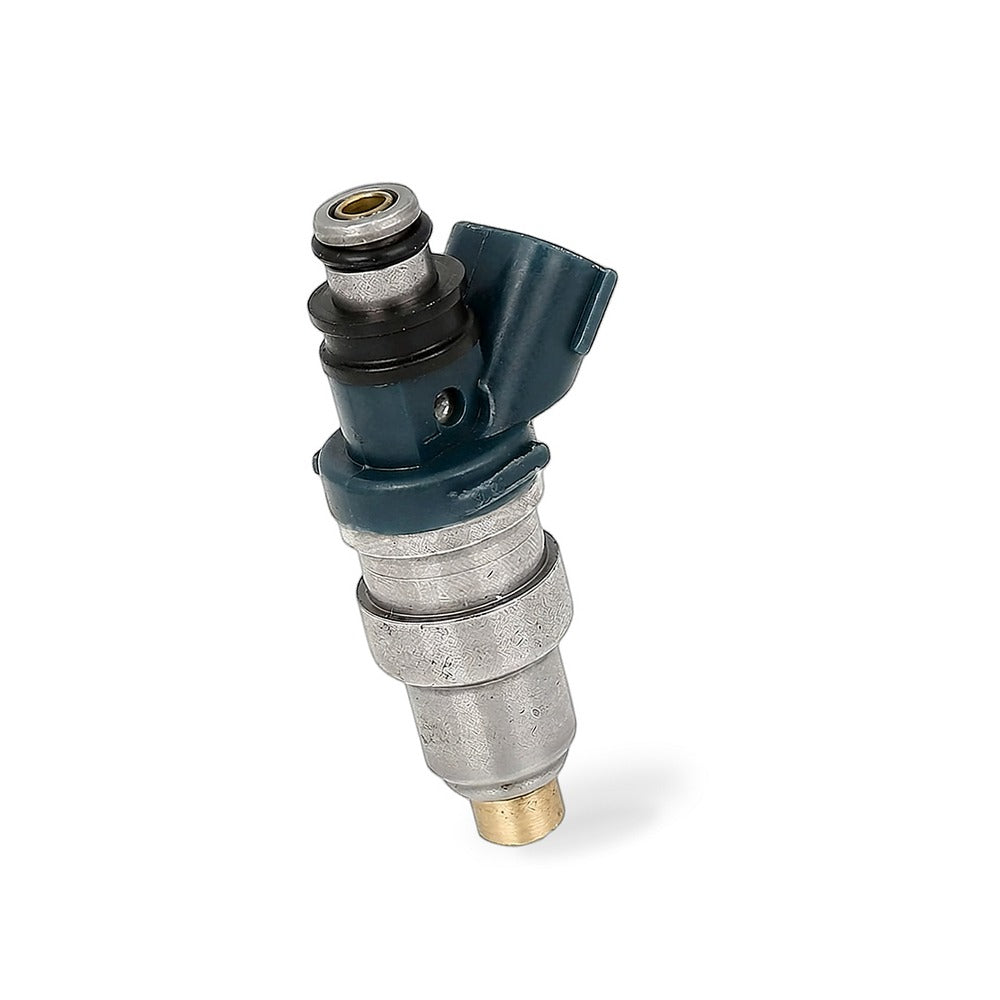 Fuel Injector Suitable for Toyota Corolla Celica Paseo 1994-2013 23250-11090 - BD4
