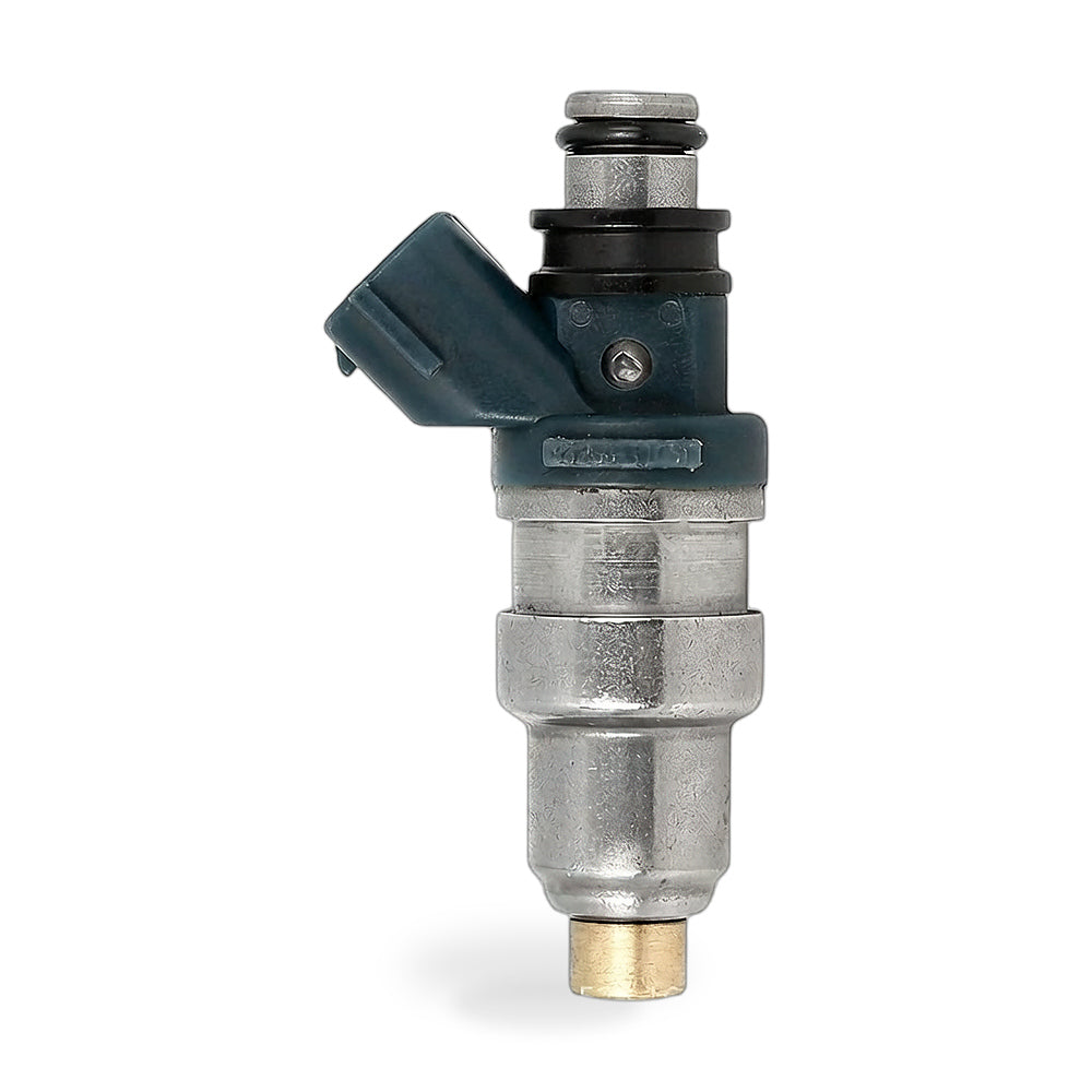 Fuel Injector Suitable for Toyota Corolla Celica Paseo 1994-2013 23250-11090 - ZT2