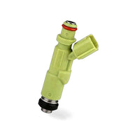 Fuel Injector Suitable for Toyota Liteace Townace Hiace 1982-1992 JY0347 - BD1