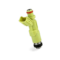 Fuel Injector Suitable for Toyota Liteace Townace Hiace 1982-1992 JY0347 - BD4