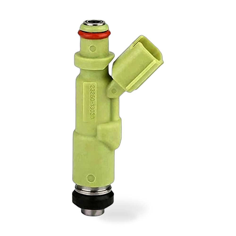 Fuel Injector Suitable for Toyota Liteace Townace Hiace 1982-1992 JY0347 - ZT2