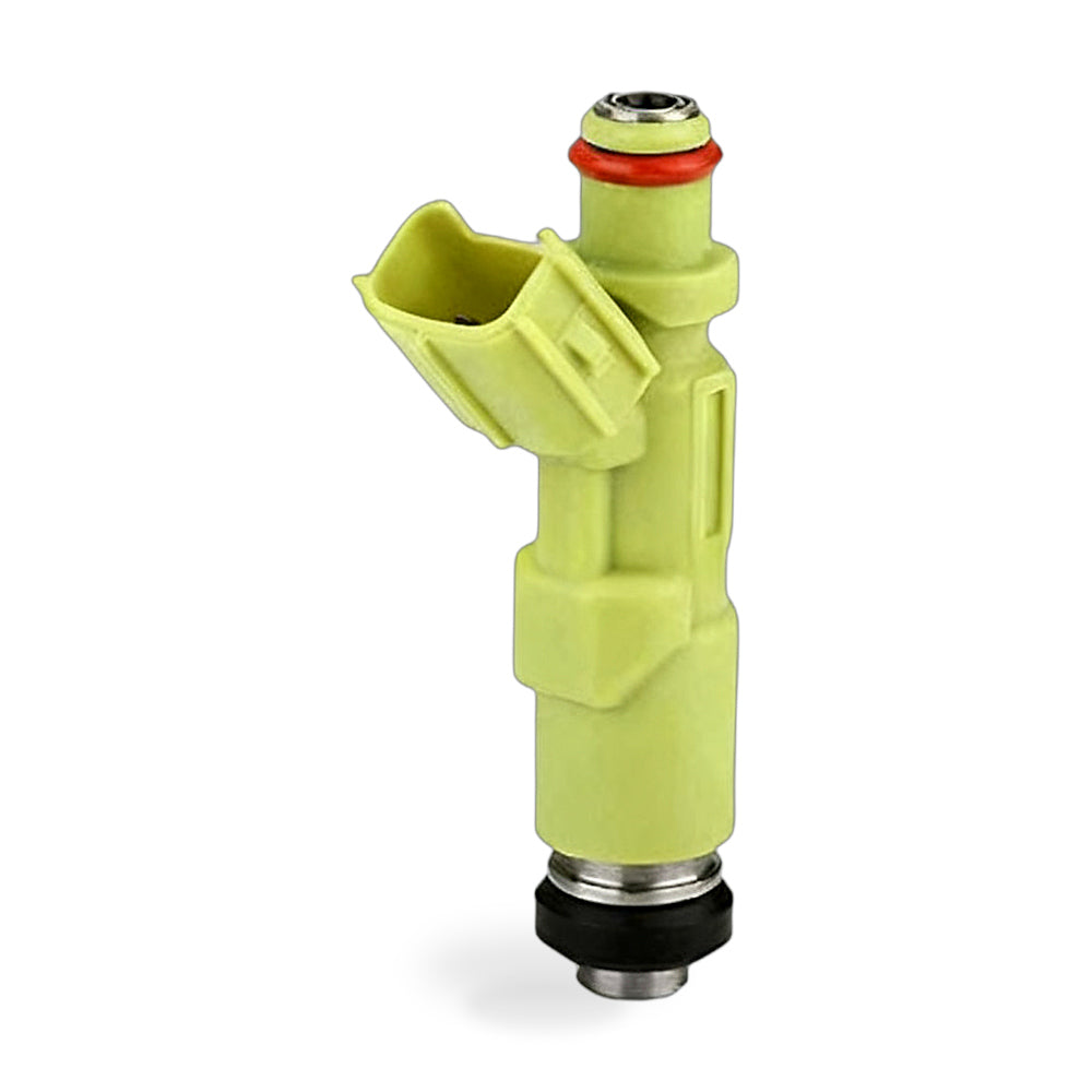 Fuel Injector Suitable for Toyota Liteace Townace Hiace 1982-1992 JY0347 - ZT3