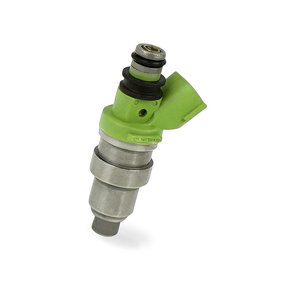 Fuel Injector Suitable for Toyota Crown 3.0L Cressida 23250-70080 23209-70080 - BD1