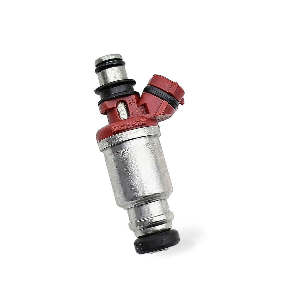 Fuel Injector Suitable for Toyota Corolla 7AFE 4AFE 1993-2002 23250-16160 - BD2