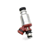 Fuel Injector Suitable for Toyota Corolla 7AFE 4AFE 1993-2002 23250-16160 - BD4