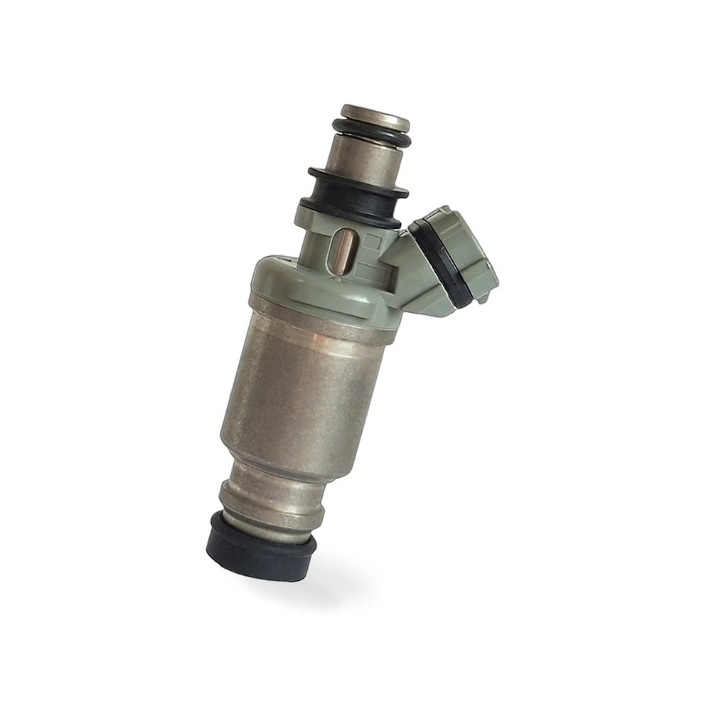 Fuel Injector Suitable for Toyota Corolla Altis 2000-2008 1.8L 23250-16120 - BD1