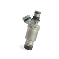 Fuel Injector Suitable for Toyota Corolla Altis 2000-2008 1.8L 23250-16120 - BD3