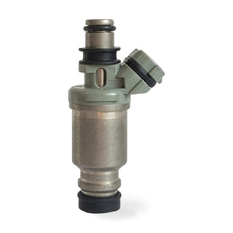 compare product Fuel Injector Suitable for Toyota Corolla Altis 2000-2008 1.8L 23250-16120