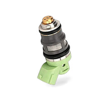 Fuel Injector Suitable for Toyota Hiace RZH 1RZ 2RZ 1989-2004 23250-75060 - BD4