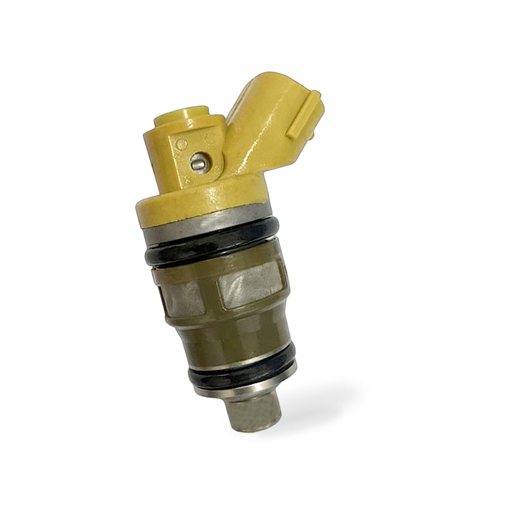 Fuel Injector Suitable for Toyota Chaser Mark II Cresta 1996-2001 JY0599 - BD2