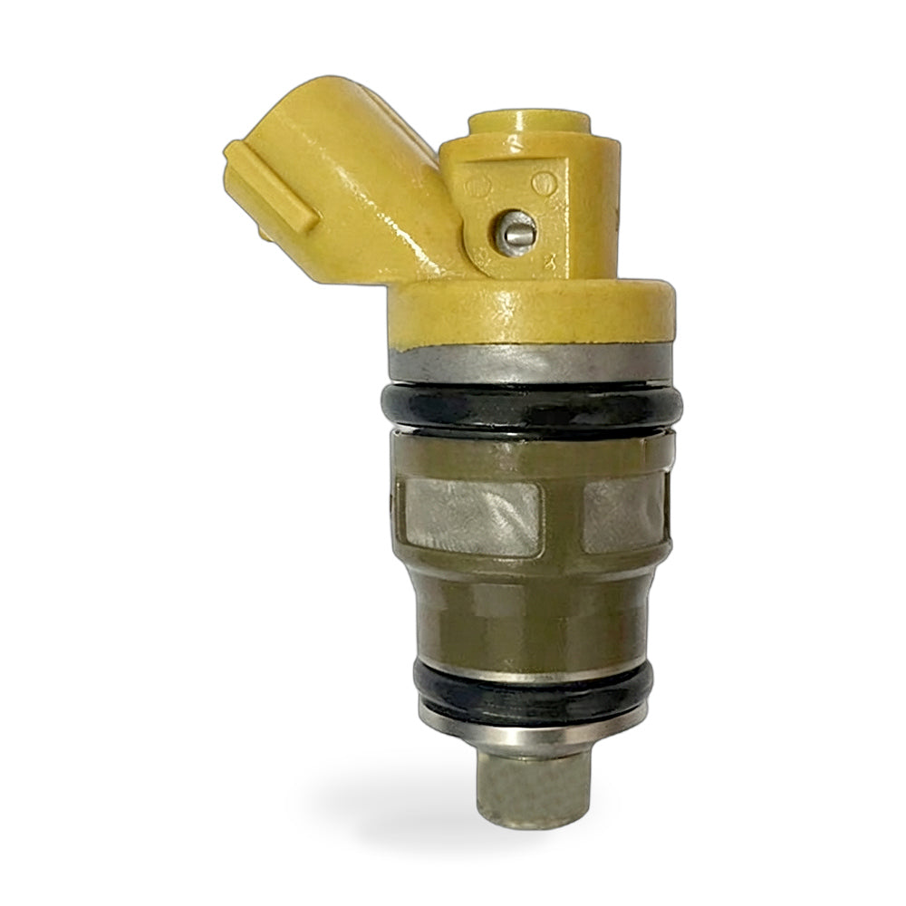 Fuel Injector Suitable for Toyota Chaser Mark II Cresta 1996-2001 JY0599 - ZT3