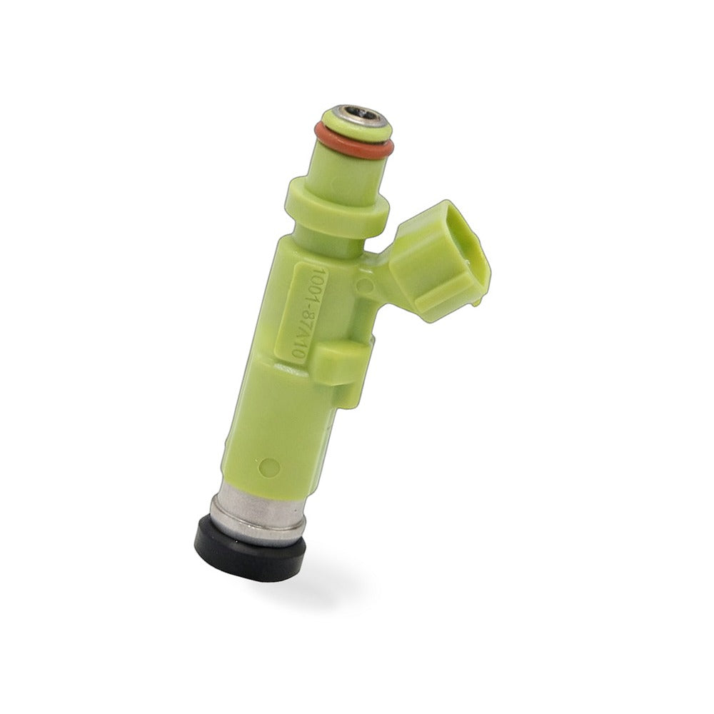 550CC Fuel Injector Suitable for Toyota Various Models 1990-2023 JY0175 - BD1