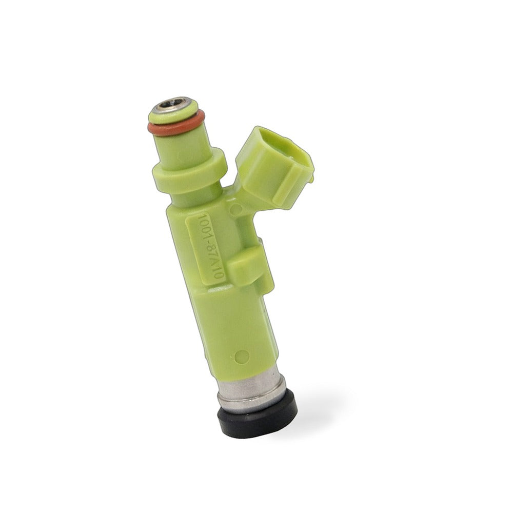 550CC Fuel Injector Suitable for Toyota Various Models 1990-2023 JY0175 - BD2