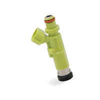 550CC Fuel Injector Suitable for Toyota Various Models 1990-2023 JY0175 - BD4