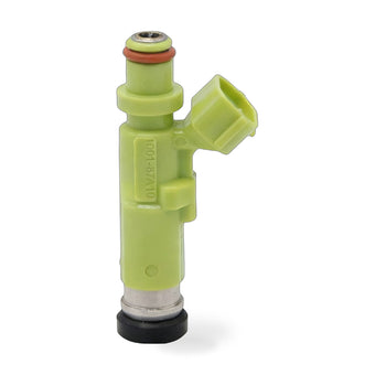 compare product 550CC Fuel Injector Suitable for Toyota Various Models 1990-2023 JY0175
