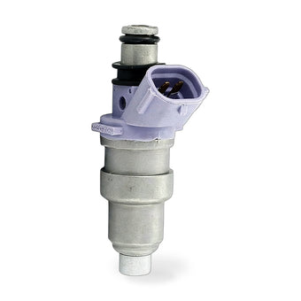 compare product Fuel Injector Suitable for Toyota Corolla Paseo Tercel 1997-2002 JY0364