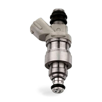 compare product Fuel Injector Suitable for Toyota Prado 4Runner Tacoma 5VZ-FE 23250-62030