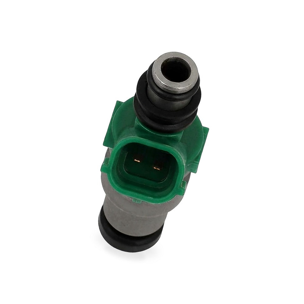 Fuel Injector Suitable for Toyota Corolla Celica Paseo Tercel 23250-11110 - BD3