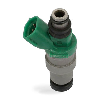 compare product Fuel Injector Suitable for Toyota Corolla Celica Paseo Tercel 23250-11110