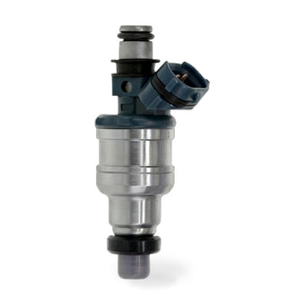 compare product 23250-74060 23209-74060 Fuel Injector for Toyota Camry 23250-74060