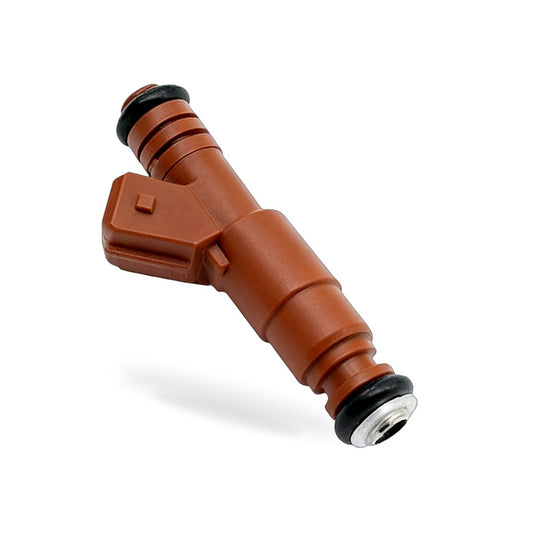 Fuel Injector Suitable for Volvo C70 S70 XC90 1998-2006 0280155831 9186340