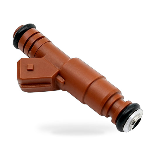 Fuel Injector Suitable for Volvo C70 S70 XC90 1998-2006 0280155831 9186340