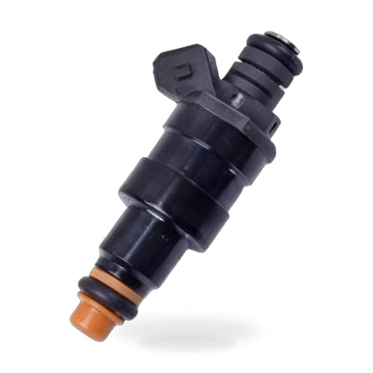 Fuel Injector Suitable for Volvo 240 740 760 780 940 960 0280150209