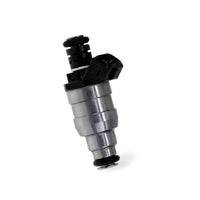 D3156KA Injector 852-12228 Fuel Injector for Volvo - BD2